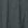 Color: Deep Navy