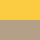 Color: Honey/Elmwood