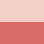 Color: Sunset Coral