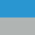 Color: Light Blue/Light Grey