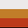 Color: Sticker/Clear