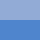 Color: Opt Outside/Denim