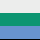 Color: Clear/Opt Outside Flower