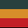 Color: Flock/Clear