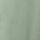 Color: Stone Green