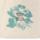 Color: Undyed/For Life On Earth