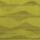 Color: Yellow Mountains