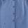 Color: Sea Water