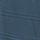 Color: Dark Denim