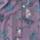 Color: Dusty Lilac