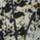 Color: Arctic Tundra Print