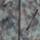 Color: Charcoal Patina