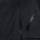 Color: Black