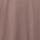 Color: Peppercorn