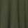 Color: Shaded Olive