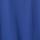Color: Rei Blue