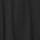 Color: Black