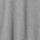 Color: Heather Gray