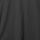 Color: Tent/Black