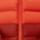 Color: Red Grapefruit/Tuscan