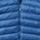 Color: Dark Bluebird