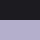 Color: Grey/Clearwater/Purple