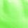 Color: Safety Green
