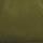 Color: Forest Olive