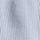 Color: Dusty Periwinkle