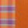 Color: Saddle Plaid