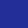 Color: Blueberry