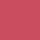 Color: Dried Rose