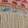 Color: Bardiya Sand