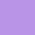 Color: Paddle