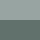 Color: Iceberg Green/Spruce