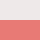 Color: White/Pink Clay/Gecko