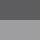 Color: Primer Gray/Oyster Mushroom
