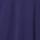 Color: Soulsonic Heather