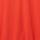 Color: Dynasty Heather