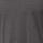 Color: Black Heather