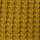 Color: Bronze Olive