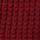 Color: Cherry Lacquer