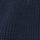 Color: Deep Navy