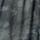 Color: Boundary Black Whitebark Camo