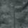 Color: Boundary Black Whitebark Camo