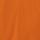 Color: Bonfire