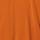Color: Bonfire