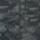 Color: Boundary Black Whitebark Camo