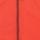 Color: Inferno