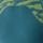 Color: Twilight Blue/Limeade